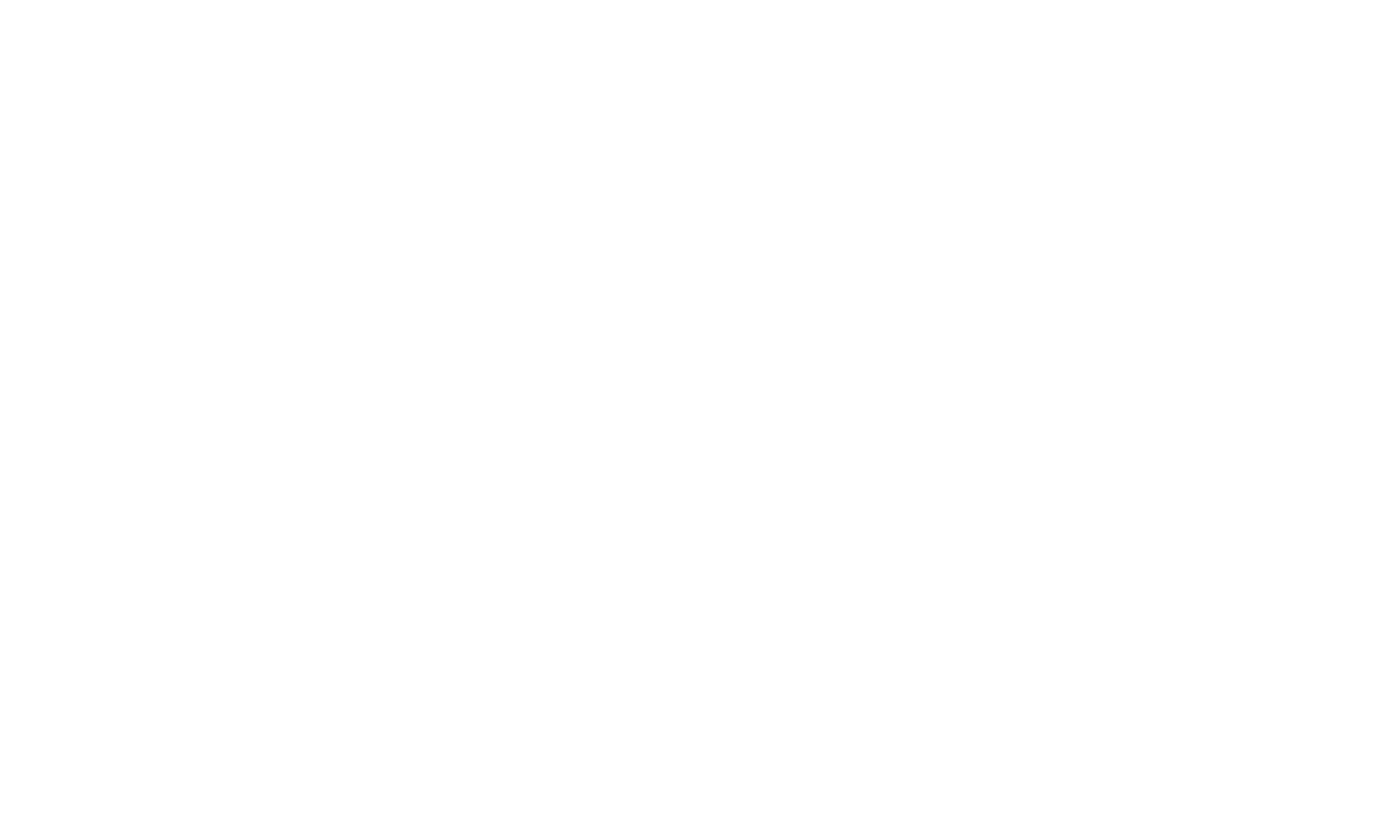 Consejo Regional de Antofagasta