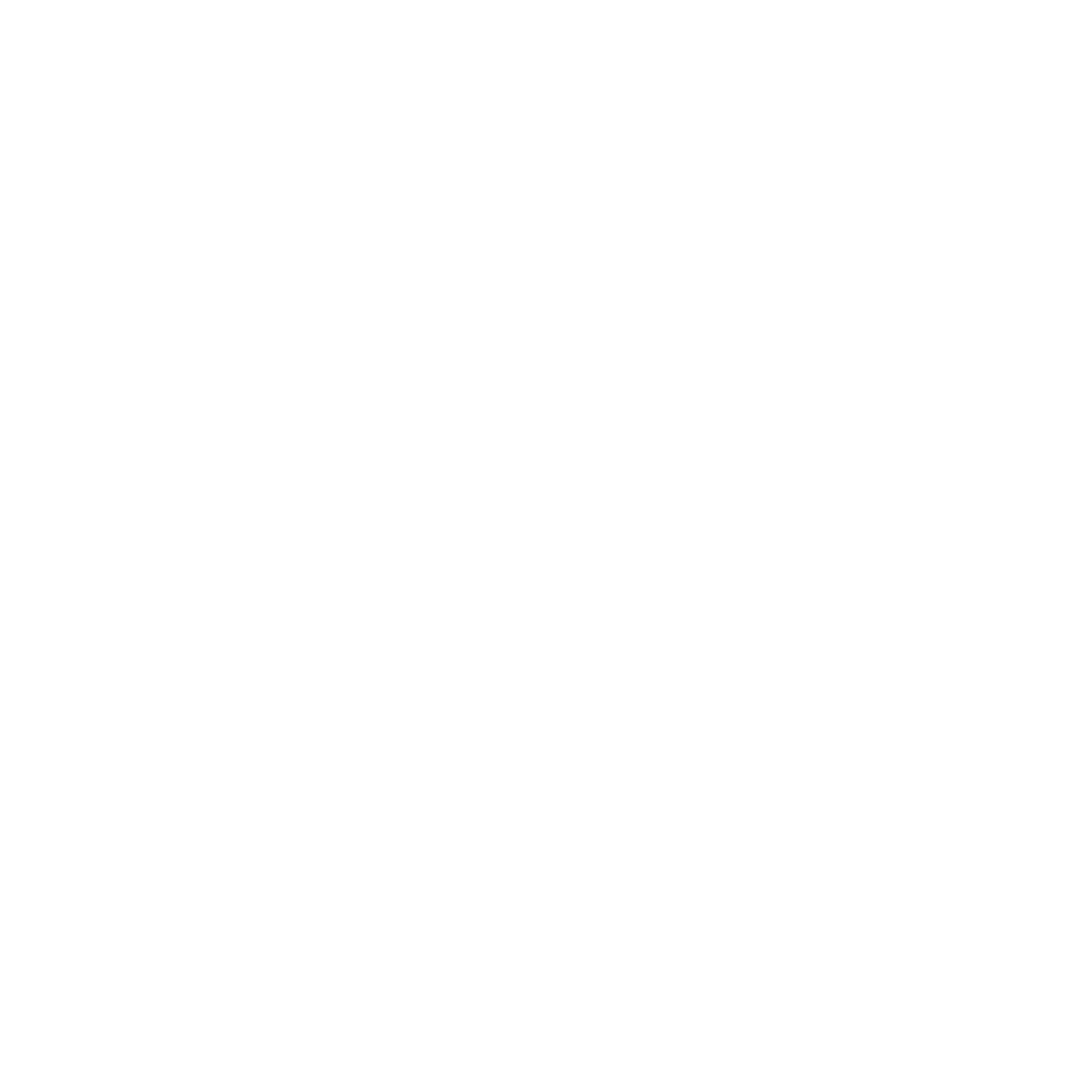 Gobierno Regional de Antofagasta