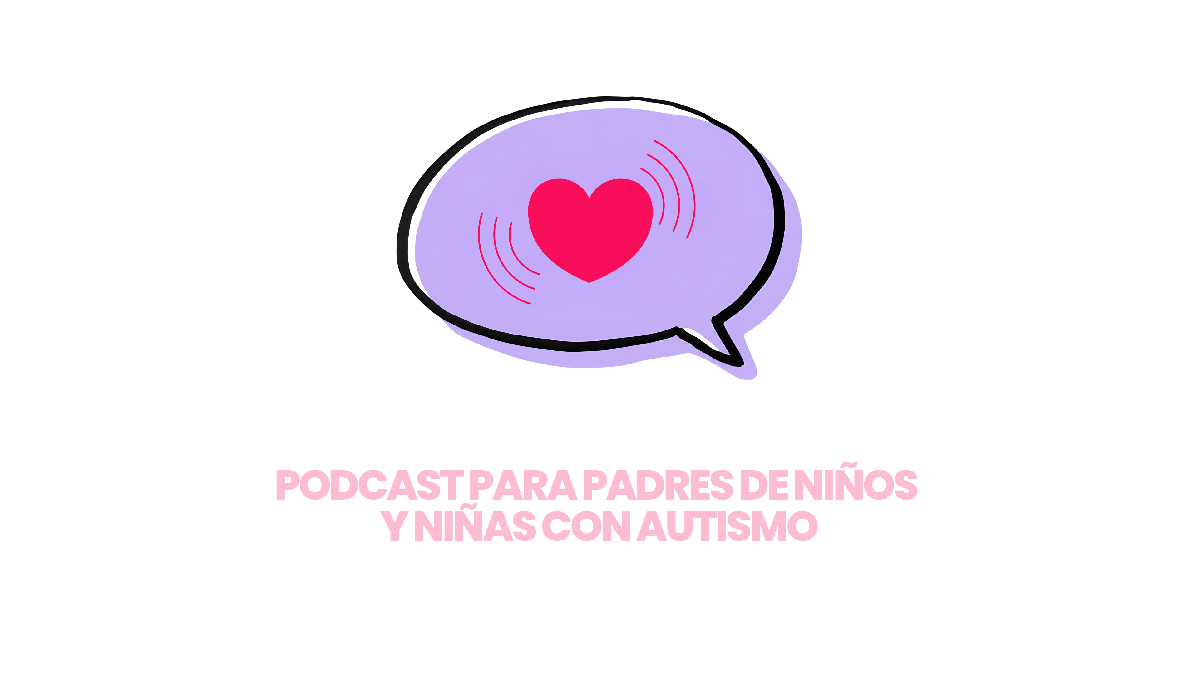 Voces de Apoyo